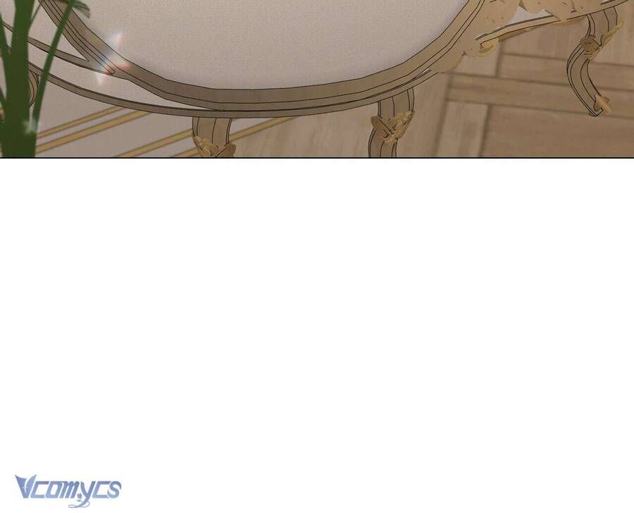 Kết Thúc Viên Mãn Không Cần Tình Yêu: Chapter 4