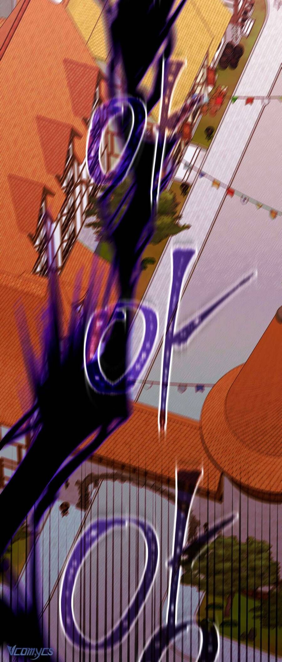 Kết Thúc Viên Mãn Không Cần Tình Yêu: Chapter 4