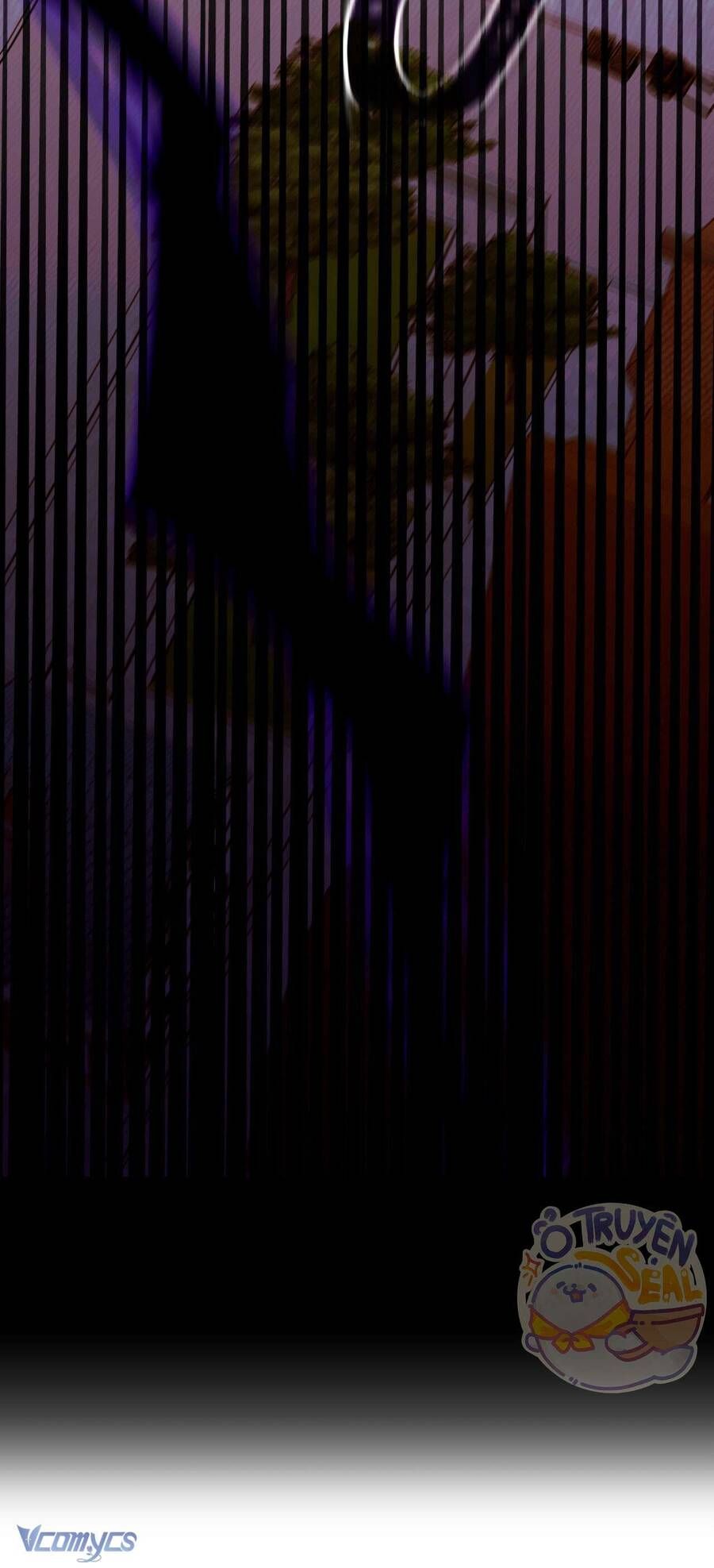 Kết Thúc Viên Mãn Không Cần Tình Yêu: Chapter 4