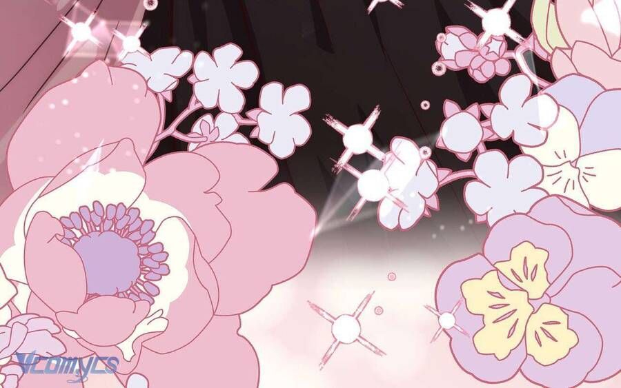 Kết Thúc Viên Mãn Không Cần Tình Yêu: Chapter 4