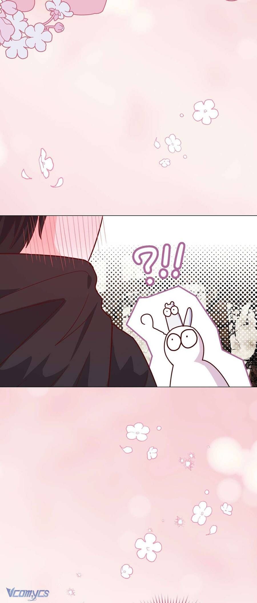 Kết Thúc Viên Mãn Không Cần Tình Yêu: Chapter 4