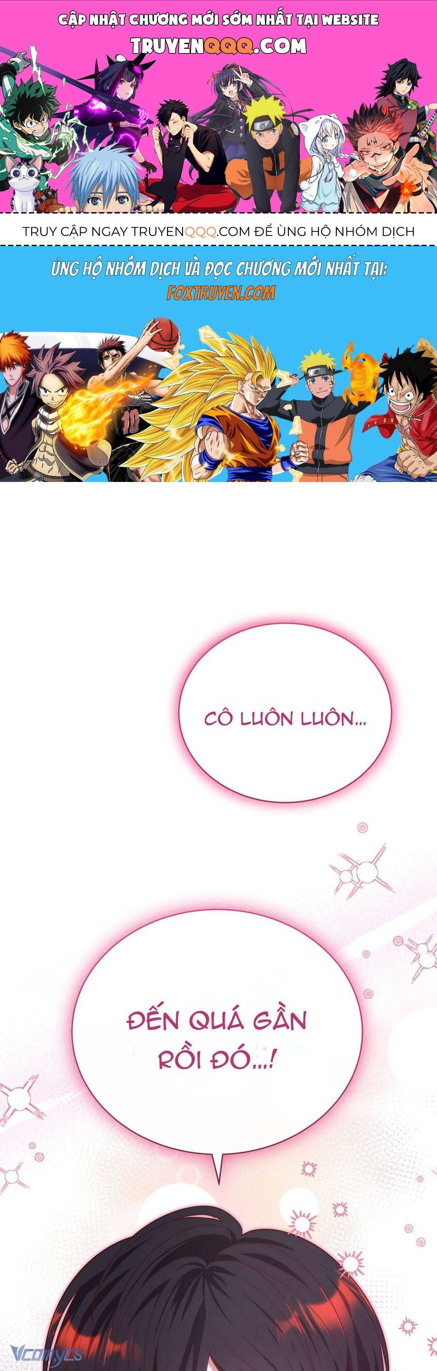 Kết Thúc Viên Mãn Không Cần Tình Yêu: Chapter 5