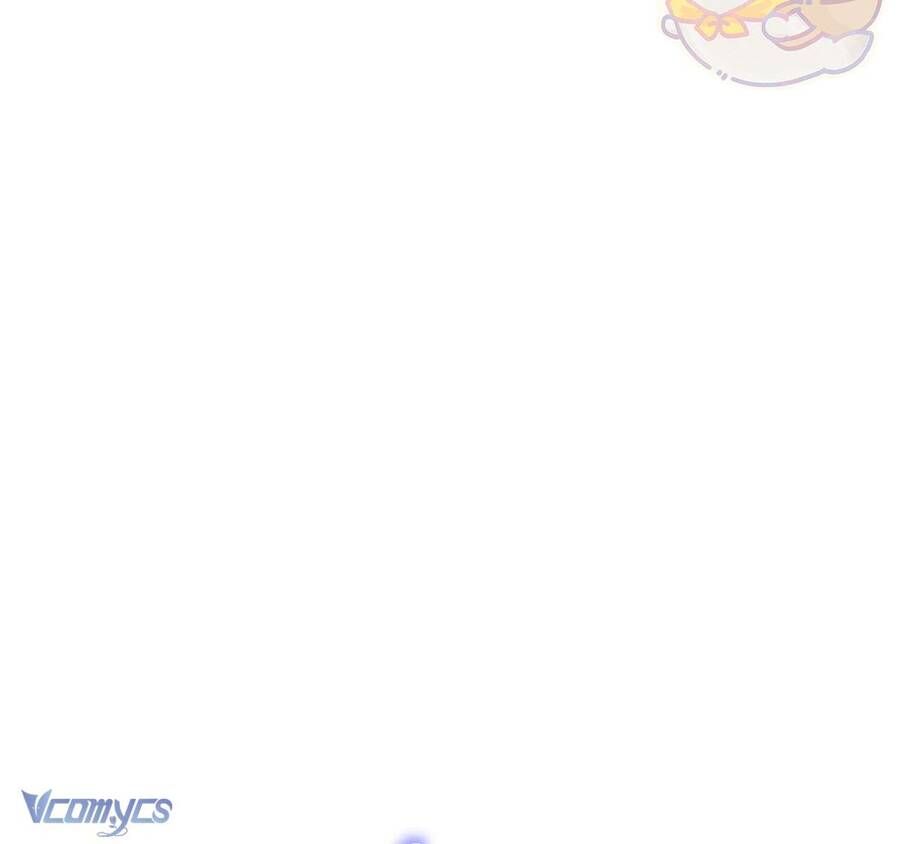 Kết Thúc Viên Mãn Không Cần Tình Yêu: Chapter 5