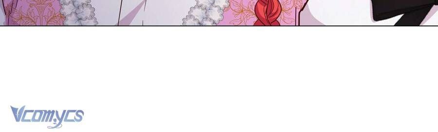 Kết Thúc Viên Mãn Không Cần Tình Yêu: Chapter 5