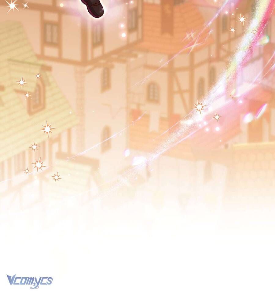 Kết Thúc Viên Mãn Không Cần Tình Yêu: Chapter 5