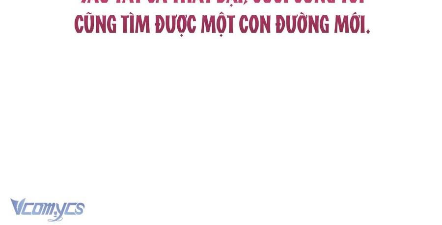 Kết Thúc Viên Mãn Không Cần Tình Yêu: Chapter 5