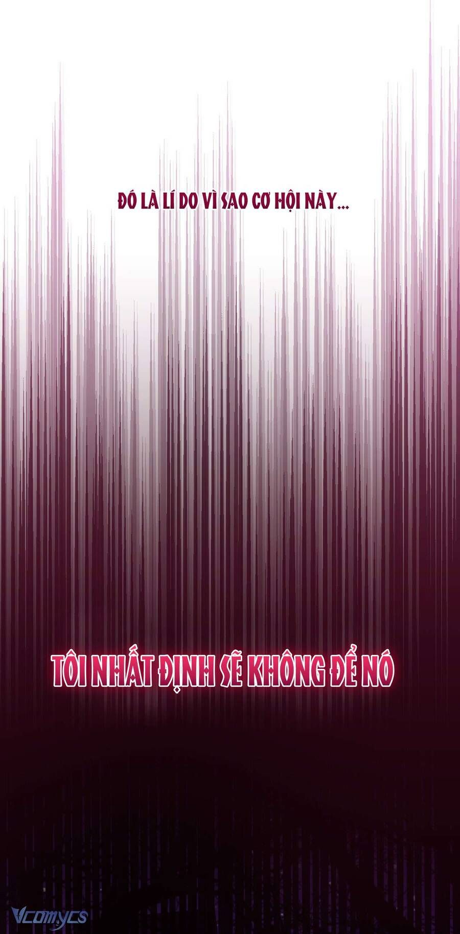 Kết Thúc Viên Mãn Không Cần Tình Yêu: Chapter 5