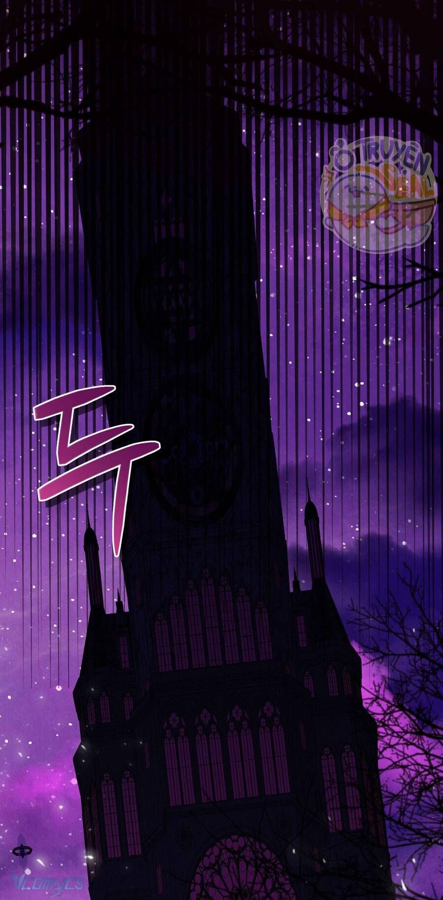 Kết Thúc Viên Mãn Không Cần Tình Yêu: Chapter 5