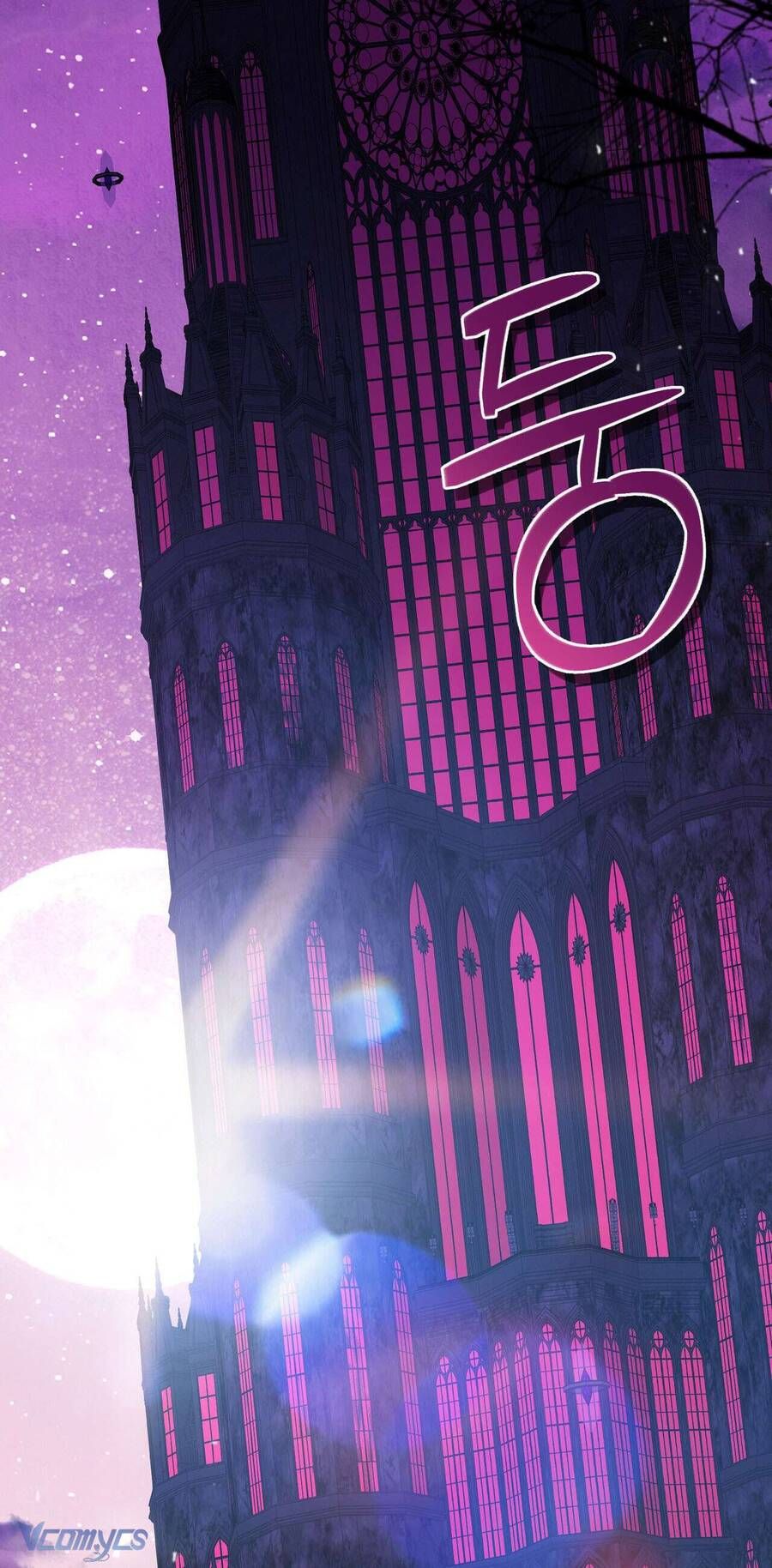 Kết Thúc Viên Mãn Không Cần Tình Yêu: Chapter 5