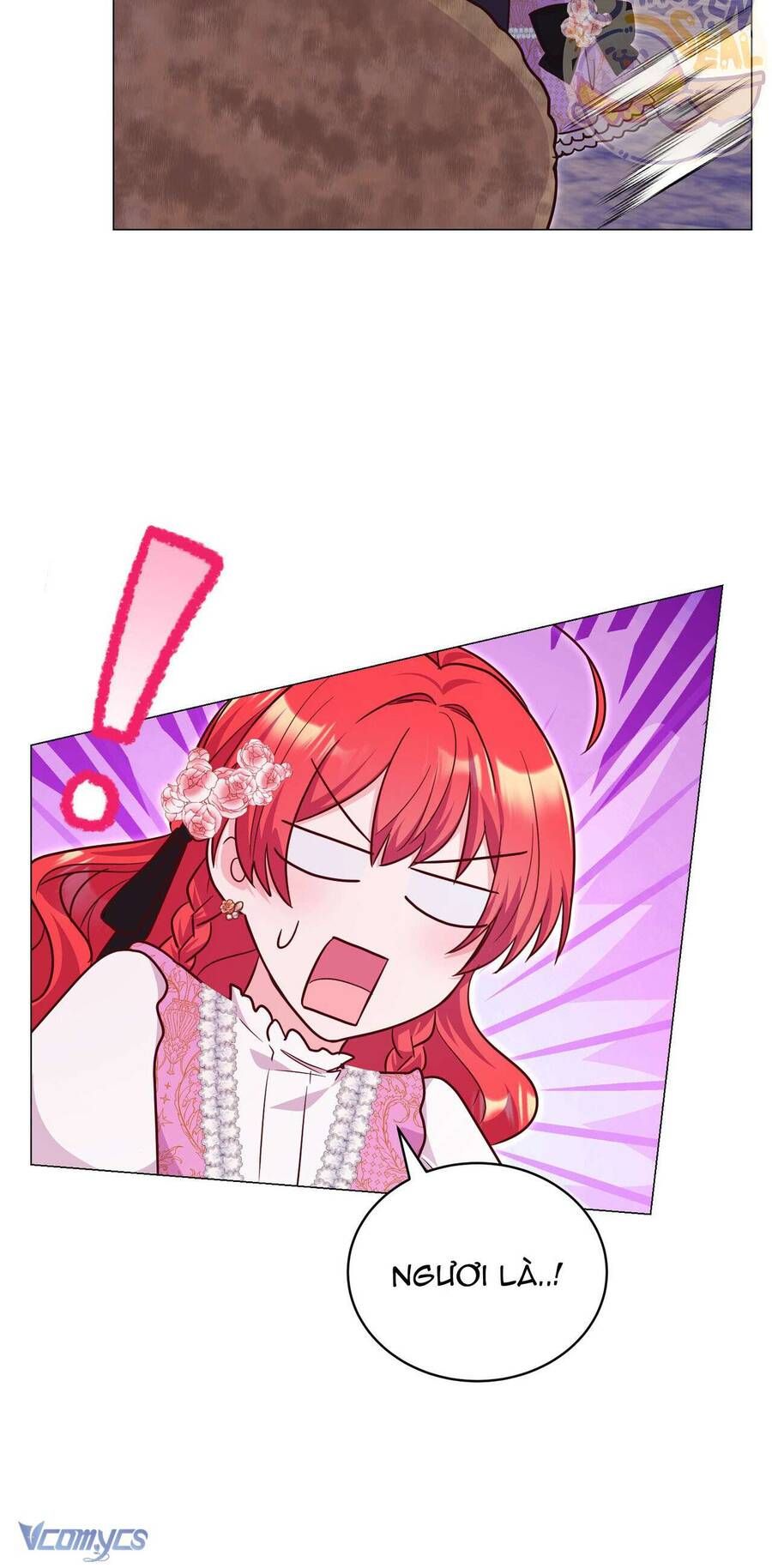 Kết Thúc Viên Mãn Không Cần Tình Yêu: Chapter 5