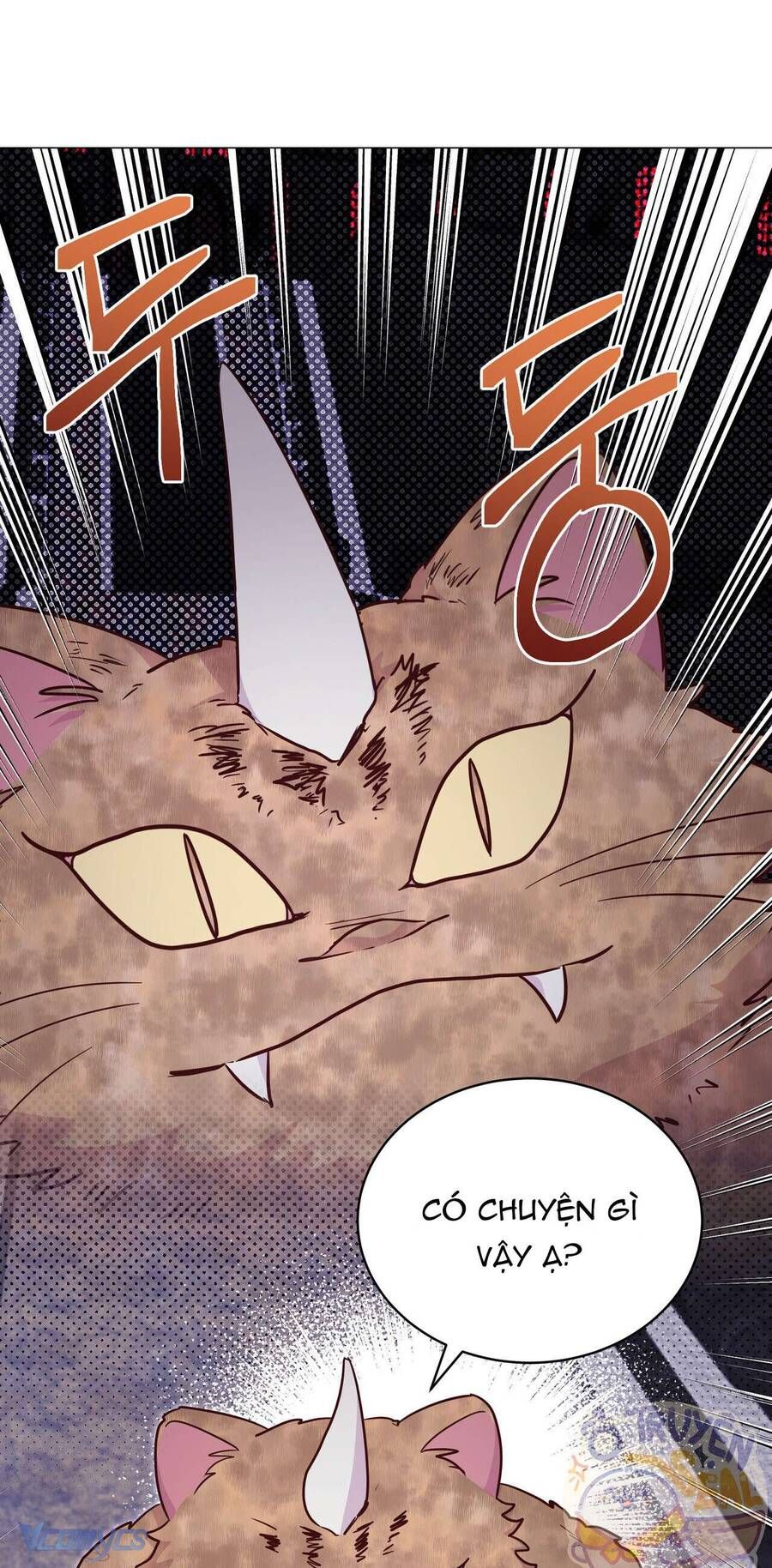 Kết Thúc Viên Mãn Không Cần Tình Yêu: Chapter 5