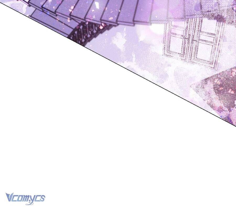 Kết Thúc Viên Mãn Không Cần Tình Yêu: Chapter 5