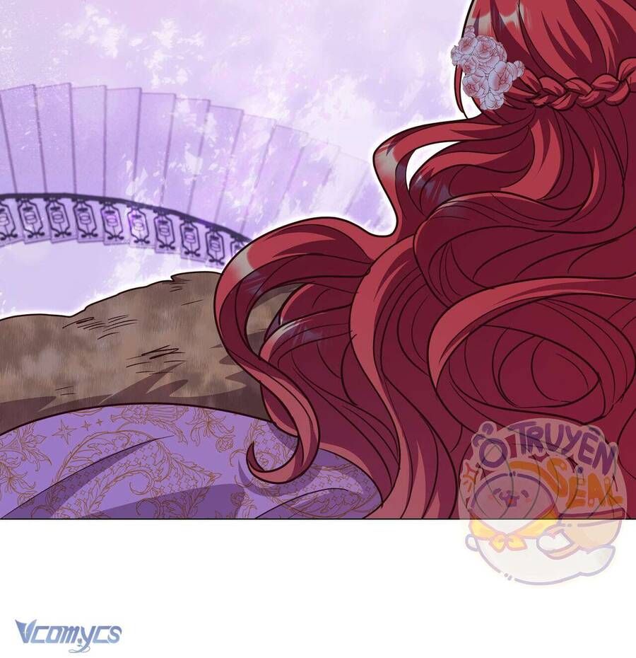 Kết Thúc Viên Mãn Không Cần Tình Yêu: Chapter 5