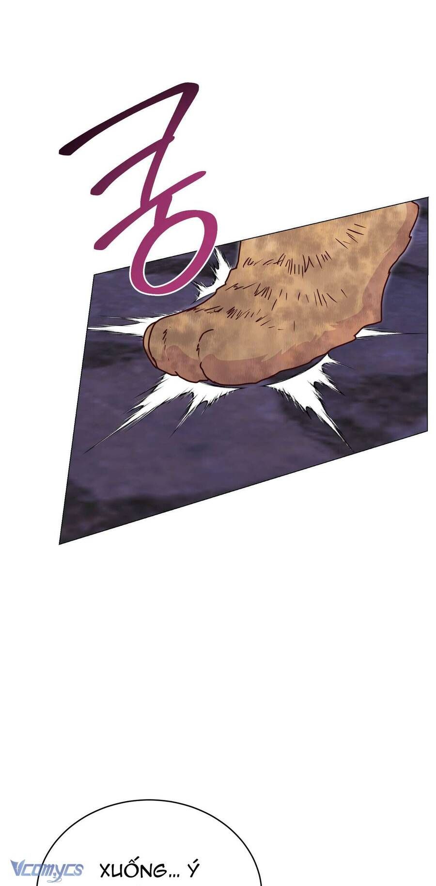 Kết Thúc Viên Mãn Không Cần Tình Yêu: Chapter 5