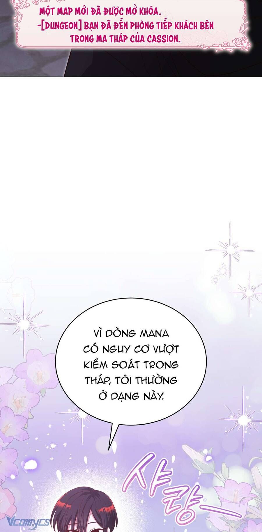 Kết Thúc Viên Mãn Không Cần Tình Yêu: Chapter 5