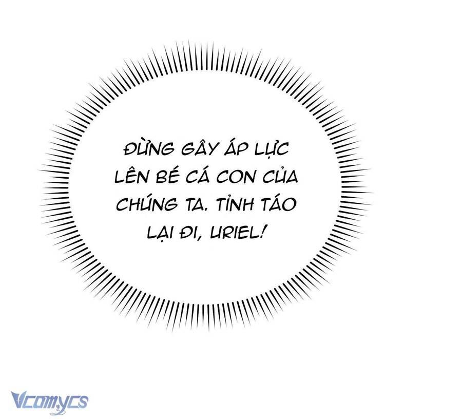 Kết Thúc Viên Mãn Không Cần Tình Yêu: Chapter 5