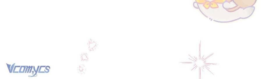 Kết Thúc Viên Mãn Không Cần Tình Yêu: Chapter 5