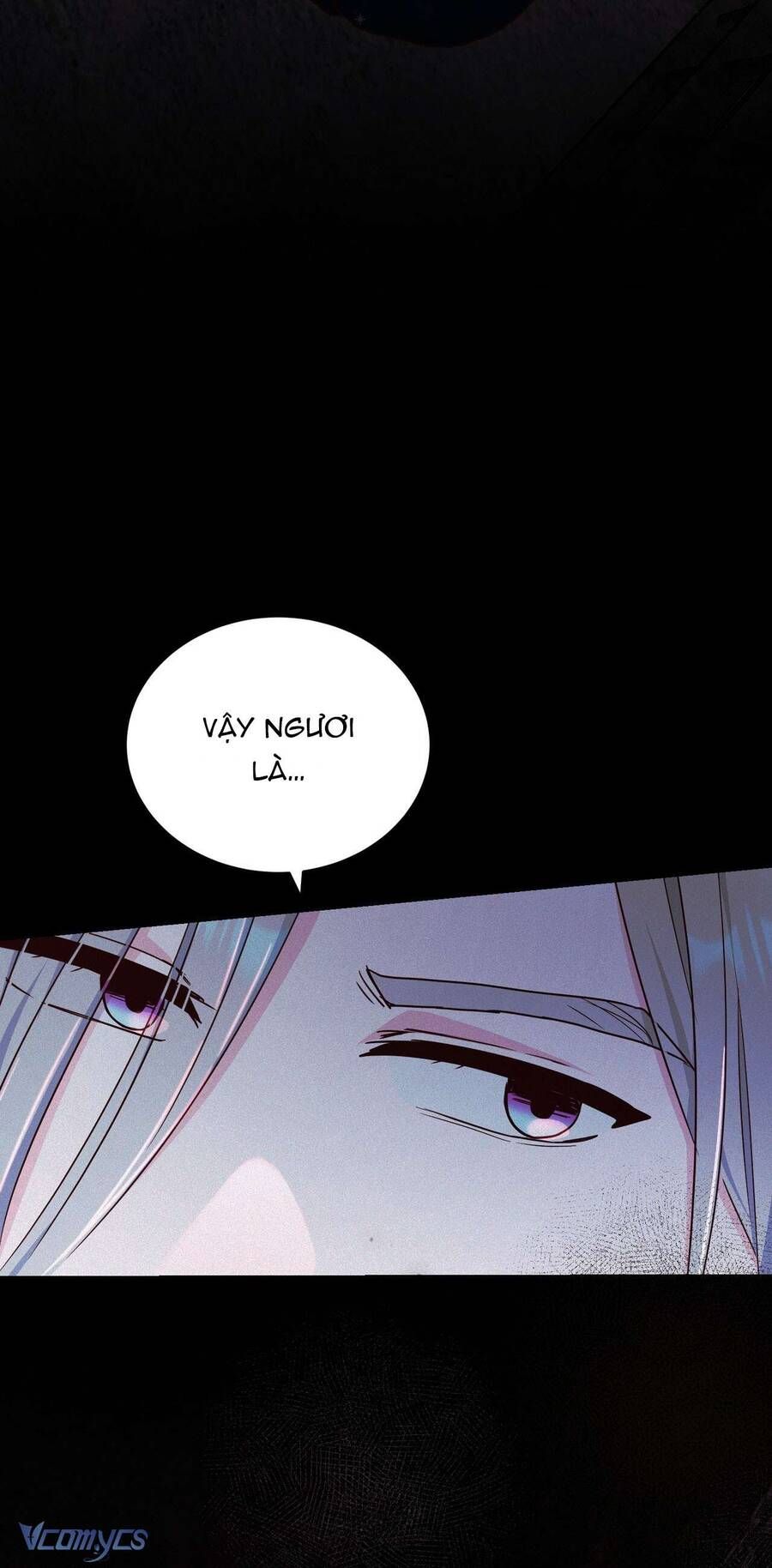 Kết Thúc Viên Mãn Không Cần Tình Yêu: Chapter 6