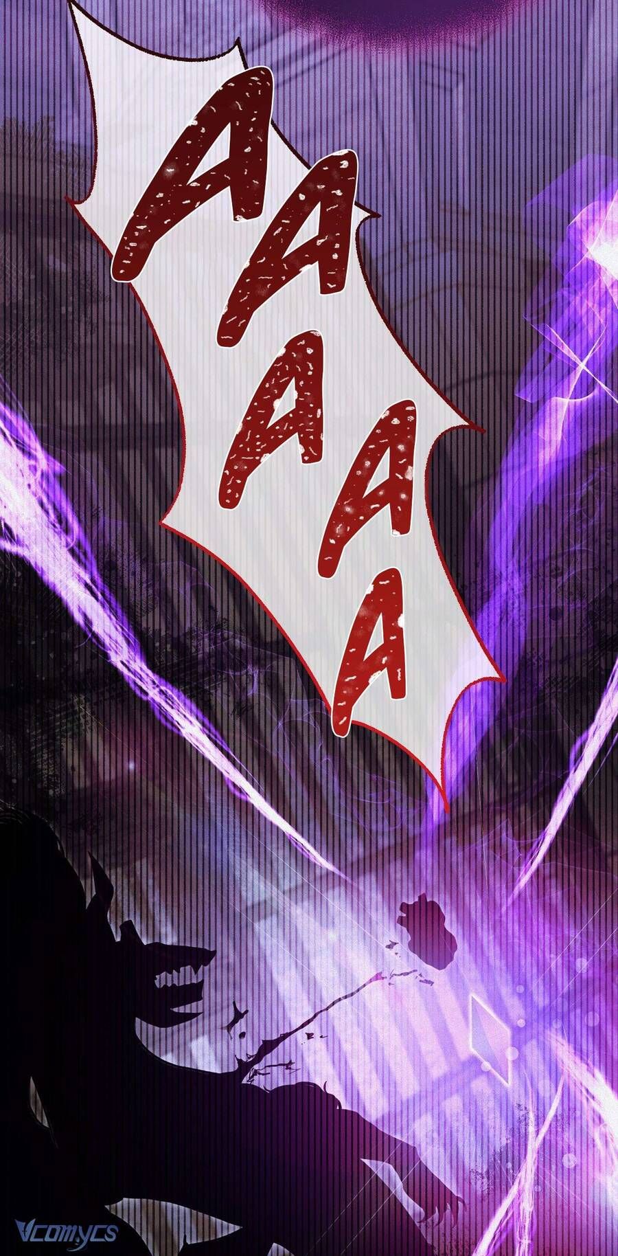 Kết Thúc Viên Mãn Không Cần Tình Yêu: Chapter 6