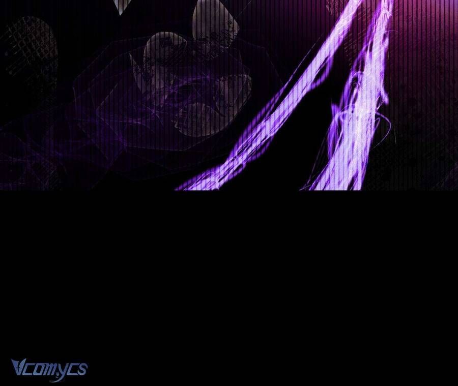 Kết Thúc Viên Mãn Không Cần Tình Yêu: Chapter 6