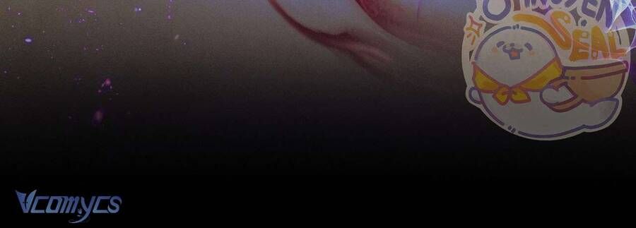 Kết Thúc Viên Mãn Không Cần Tình Yêu: Chapter 6