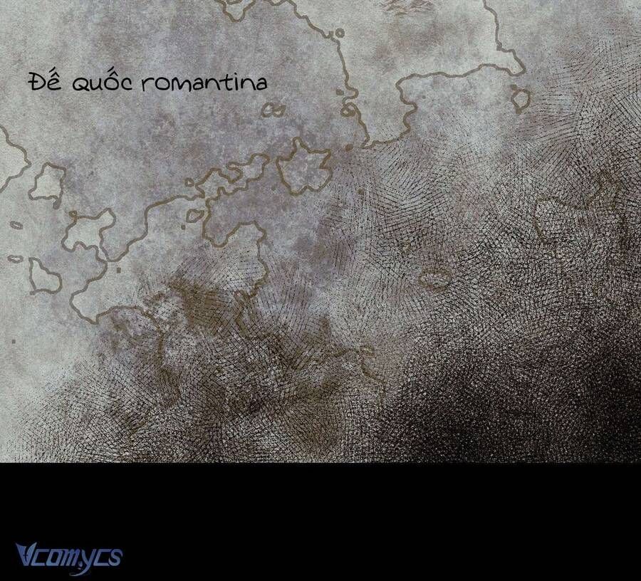 Kết Thúc Viên Mãn Không Cần Tình Yêu: Chapter 6