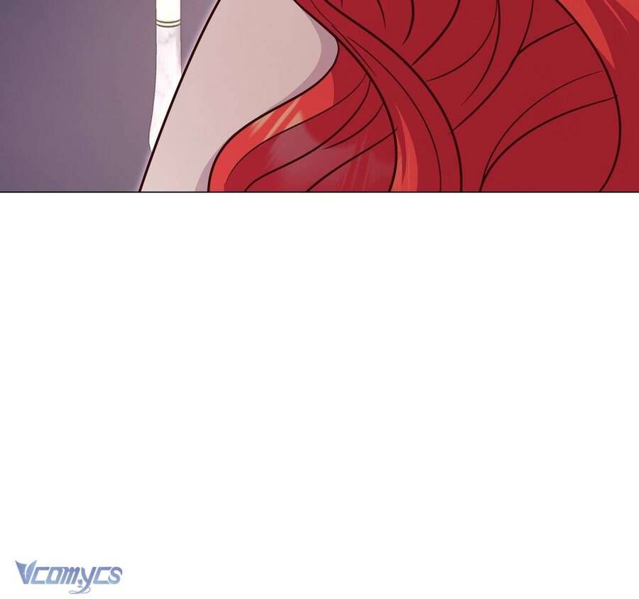 Kết Thúc Viên Mãn Không Cần Tình Yêu: Chapter 6