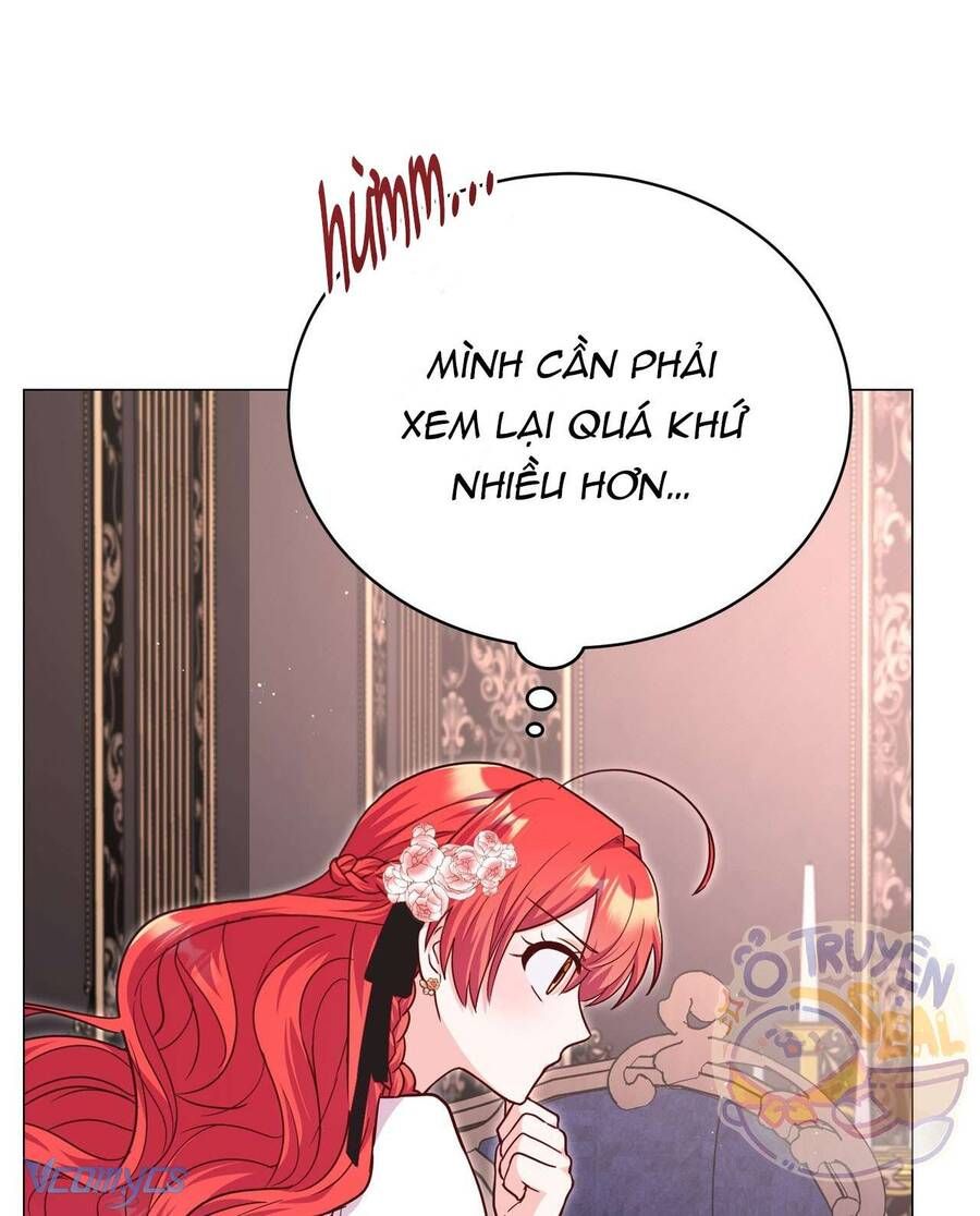 Kết Thúc Viên Mãn Không Cần Tình Yêu: Chapter 6