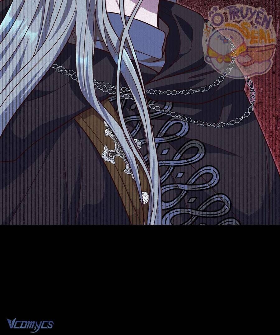 Kết Thúc Viên Mãn Không Cần Tình Yêu: Chapter 6