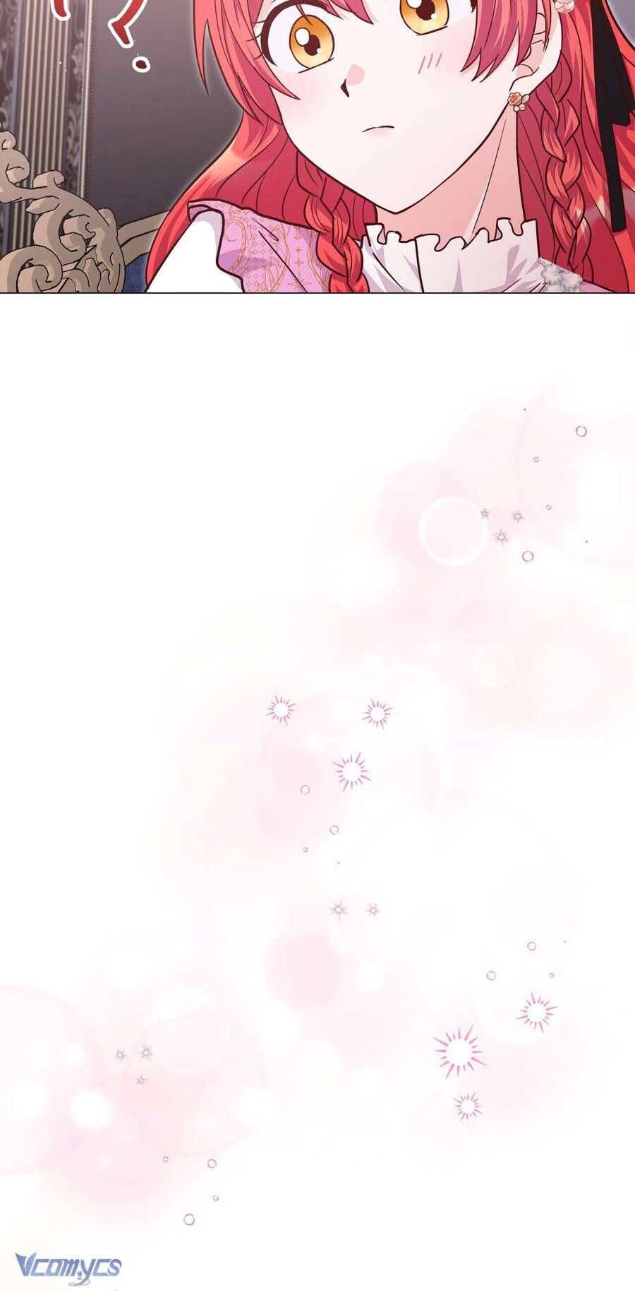 Kết Thúc Viên Mãn Không Cần Tình Yêu: Chapter 6