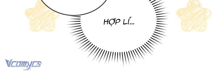 Kết Thúc Viên Mãn Không Cần Tình Yêu: Chapter 6