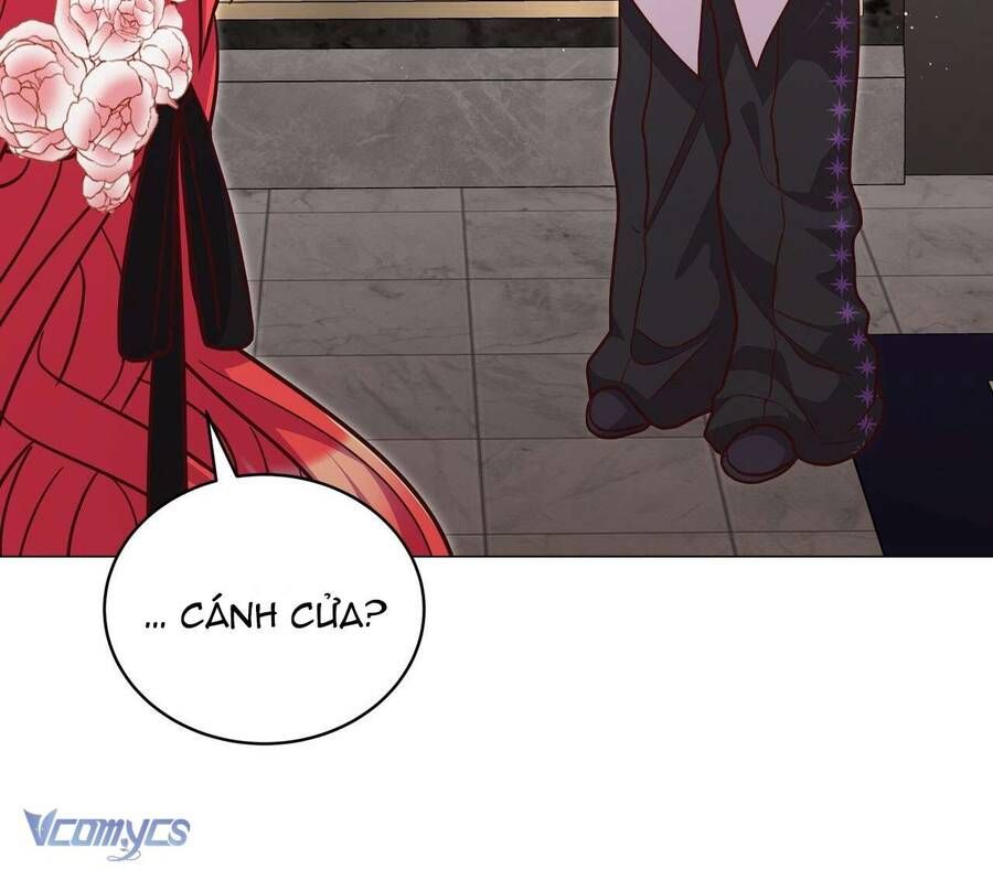 Kết Thúc Viên Mãn Không Cần Tình Yêu: Chapter 6