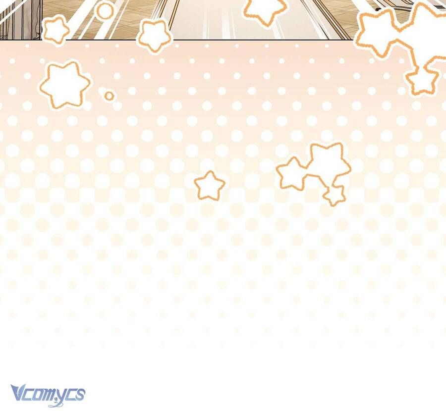 Kết Thúc Viên Mãn Không Cần Tình Yêu: Chapter 6