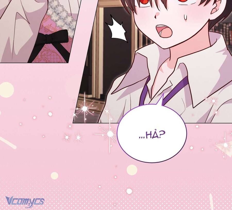 Kết Thúc Viên Mãn Không Cần Tình Yêu: Chapter 6