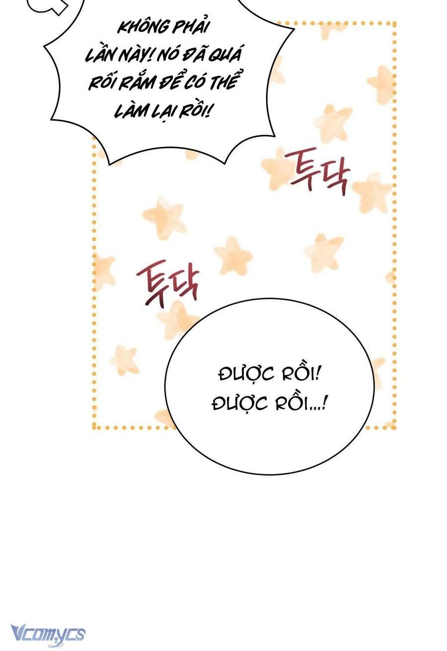 Kết Thúc Viên Mãn Không Cần Tình Yêu: Chapter 7