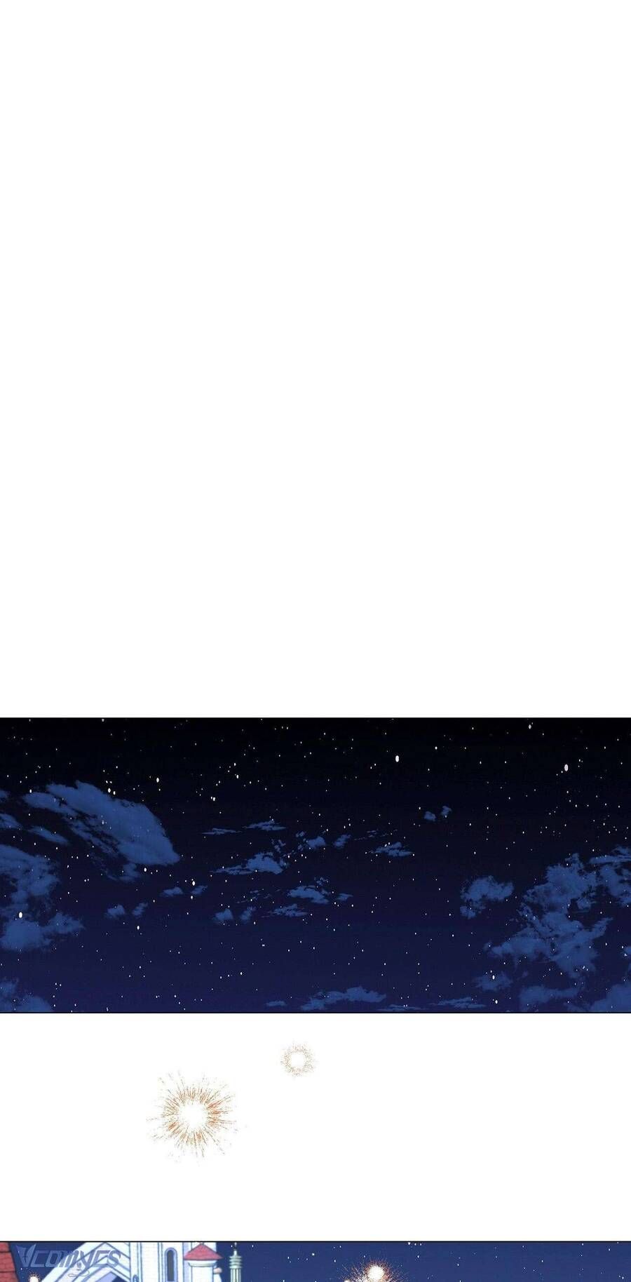 Kết Thúc Viên Mãn Không Cần Tình Yêu: Chapter 7