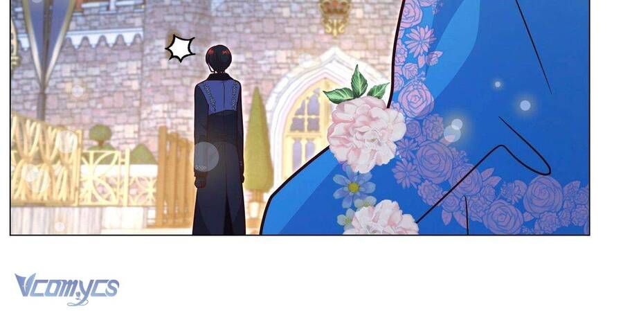 Kết Thúc Viên Mãn Không Cần Tình Yêu: Chapter 7