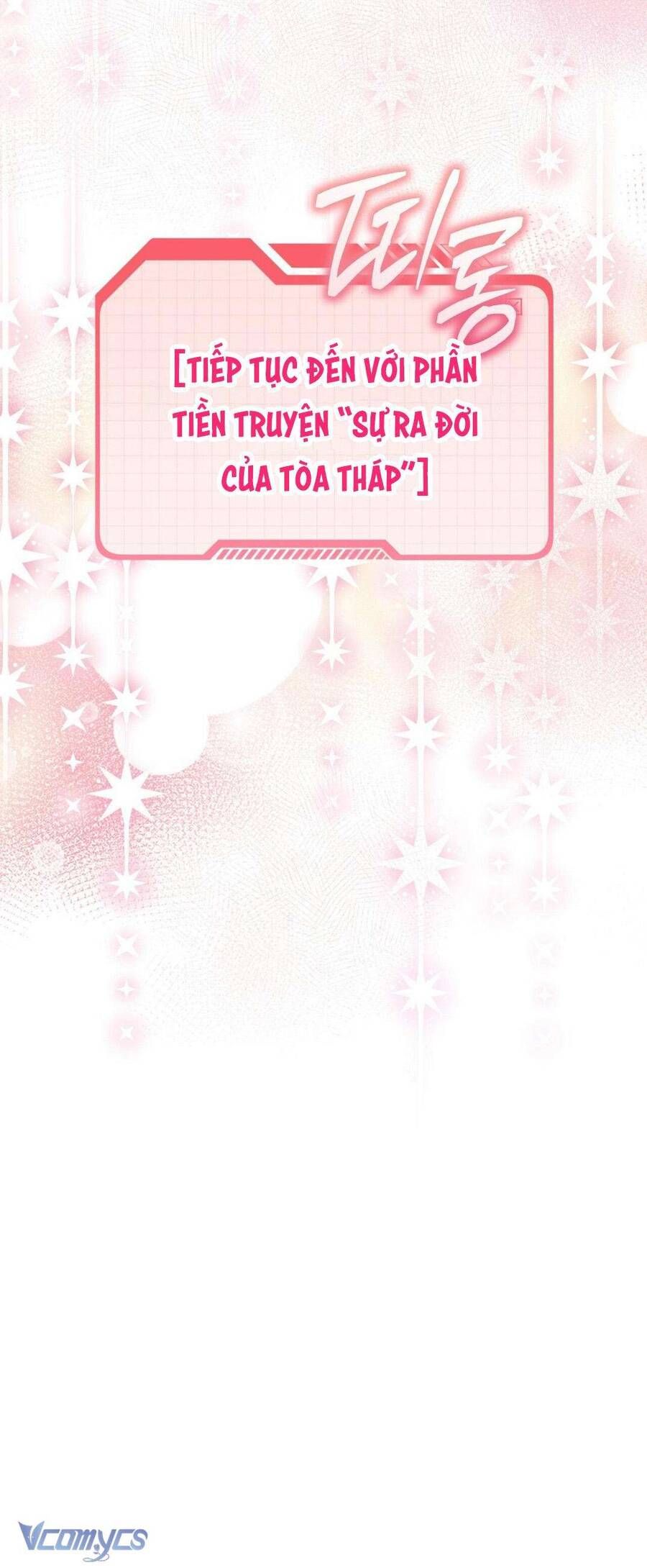 Kết Thúc Viên Mãn Không Cần Tình Yêu: Chapter 7