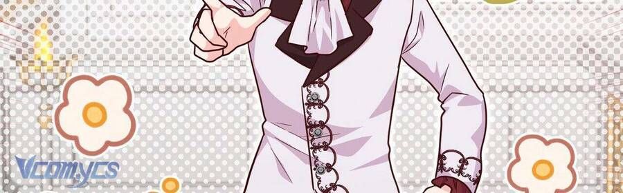 Kết Thúc Viên Mãn Không Cần Tình Yêu: Chapter 8