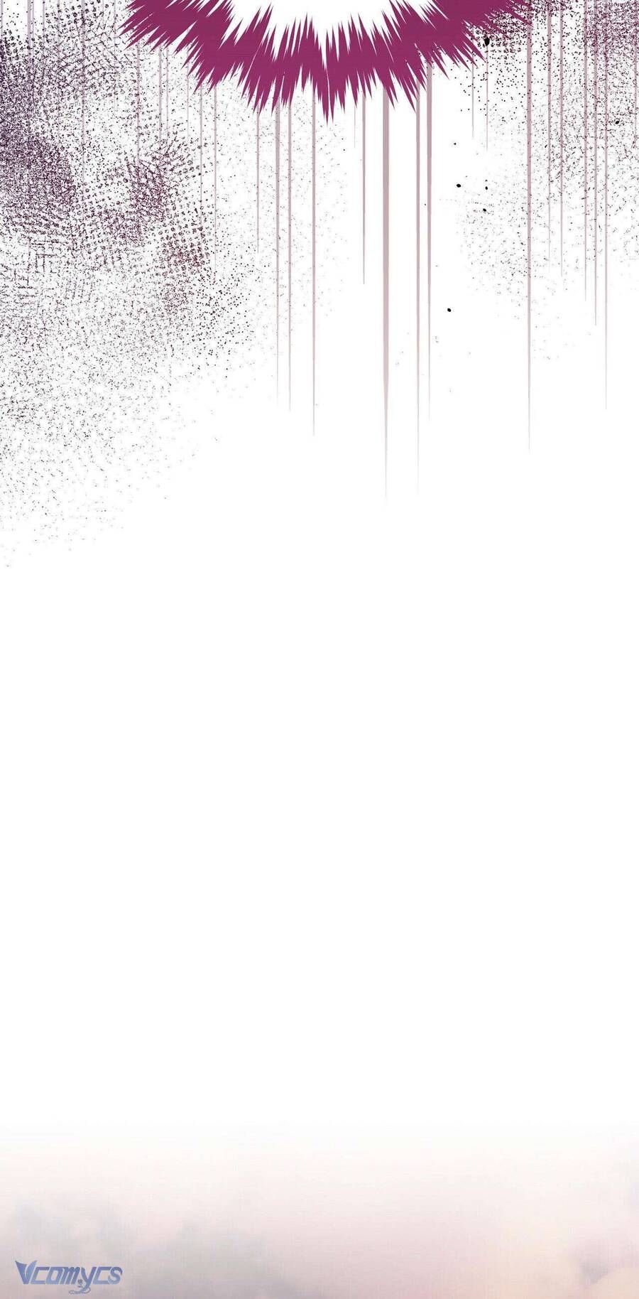 Kết Thúc Viên Mãn Không Cần Tình Yêu: Chapter 8