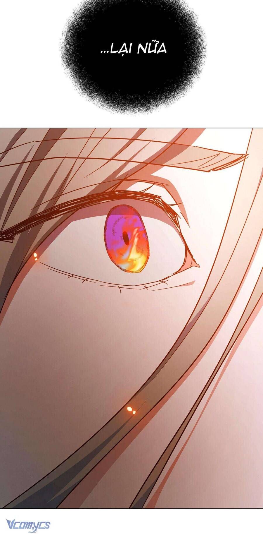 Kết Thúc Viên Mãn Không Cần Tình Yêu: Chapter 8