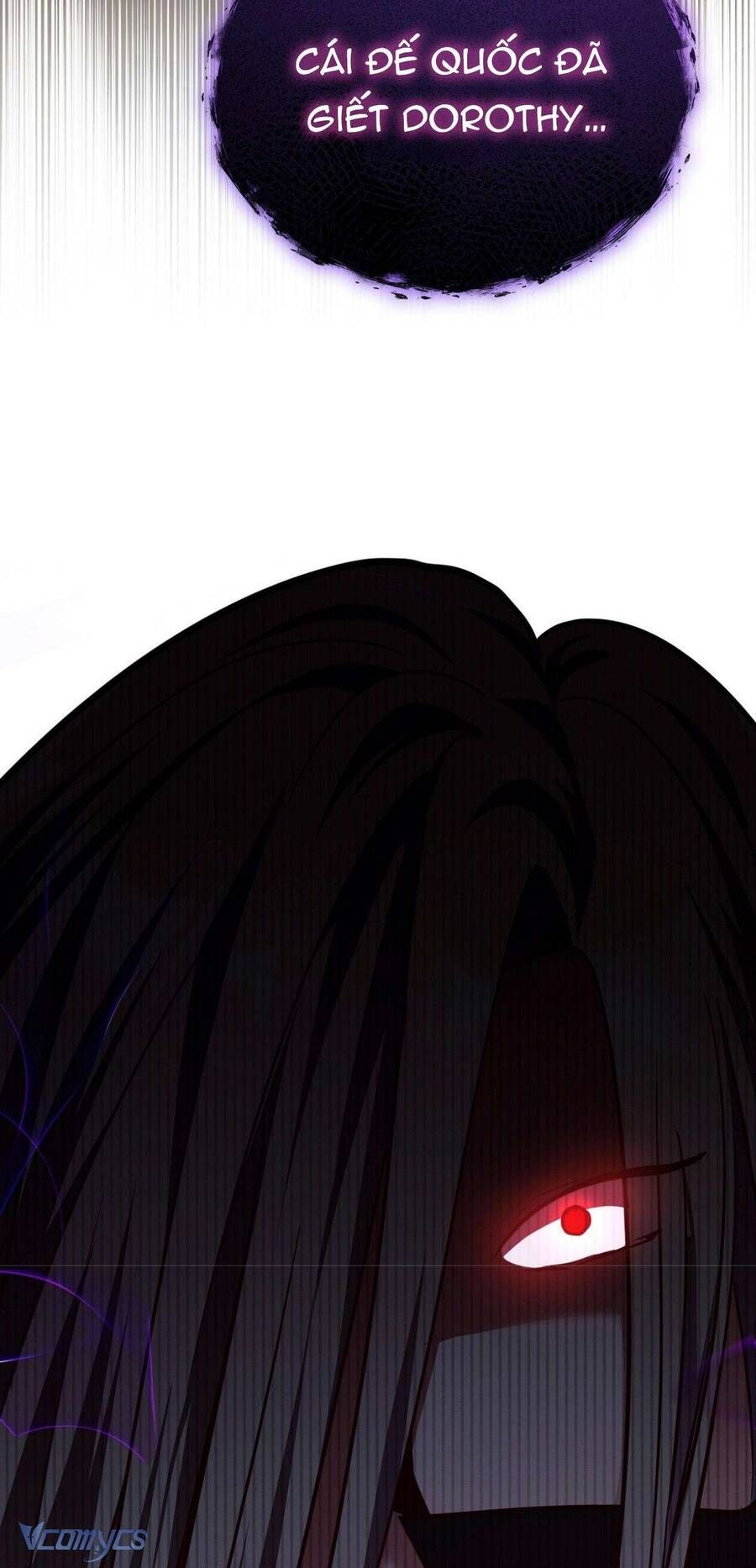 Kết Thúc Viên Mãn Không Cần Tình Yêu: Chapter 8