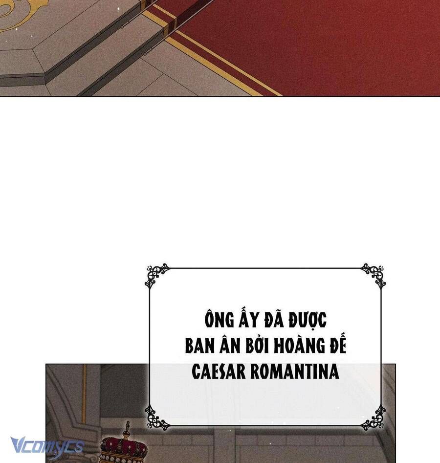 Kết Thúc Viên Mãn Không Cần Tình Yêu: Chapter 8