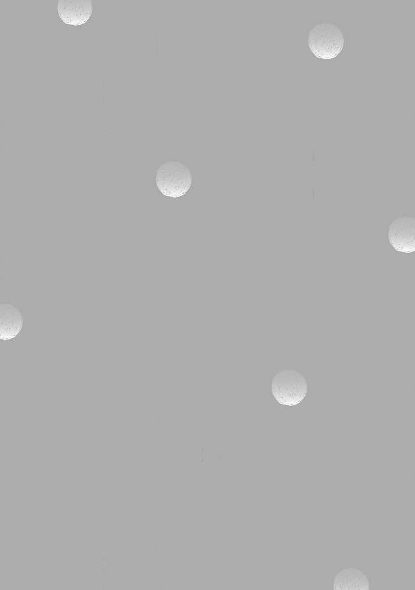 Khắc Ghi Nụ Hôn Của Anh: Chapter 3