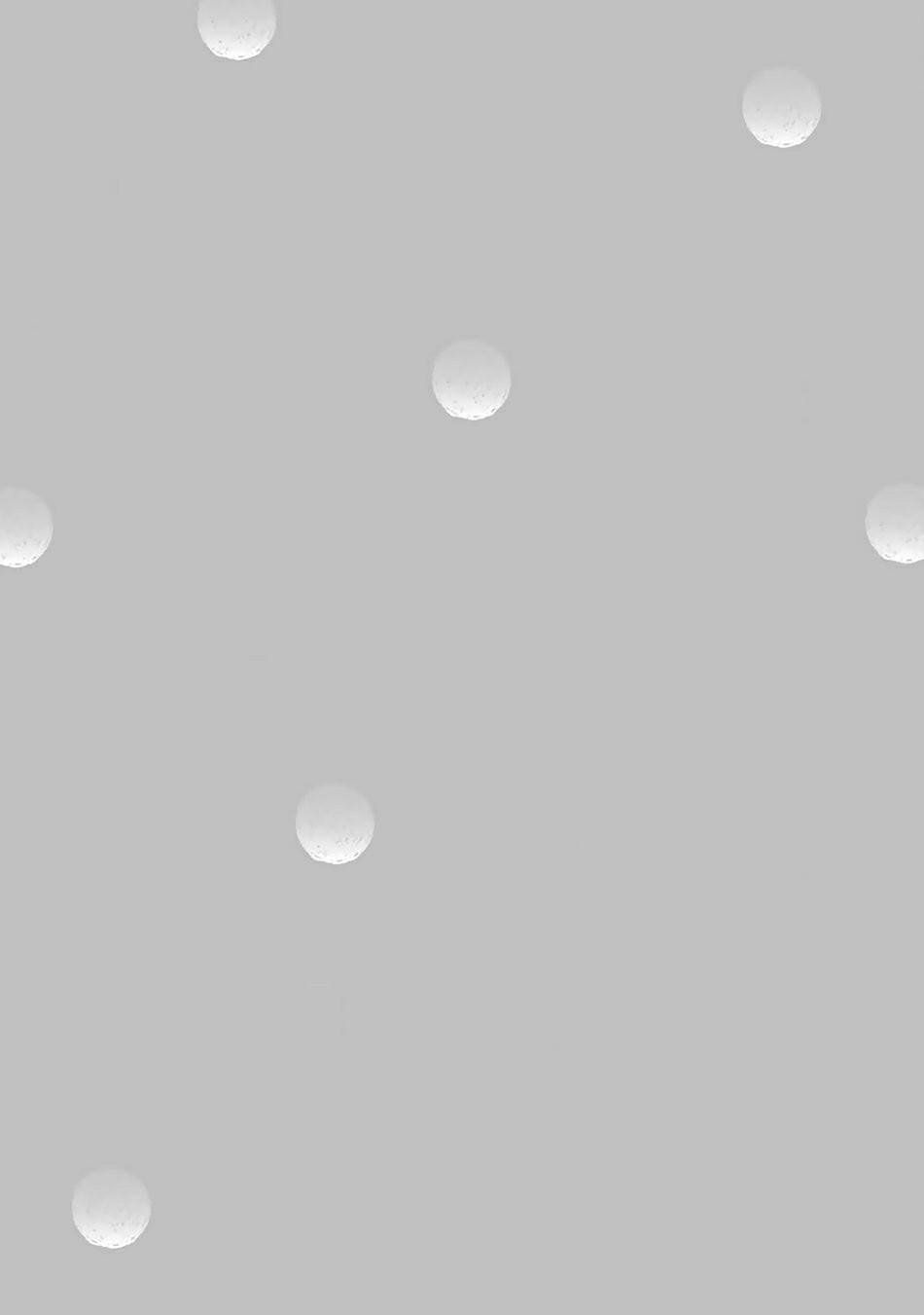 Khắc Ghi Nụ Hôn Của Anh: Chapter 6