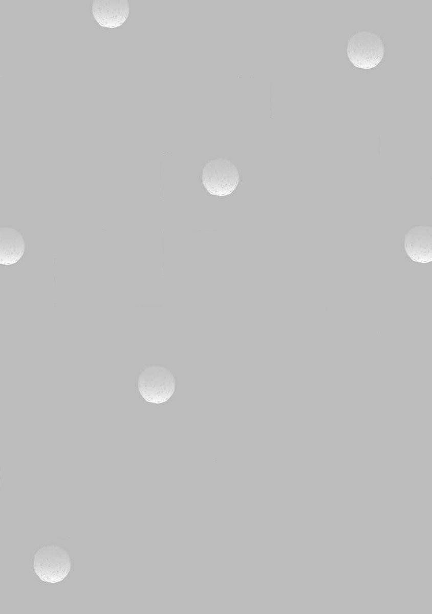 Khắc Ghi Nụ Hôn Của Anh: Chapter 7