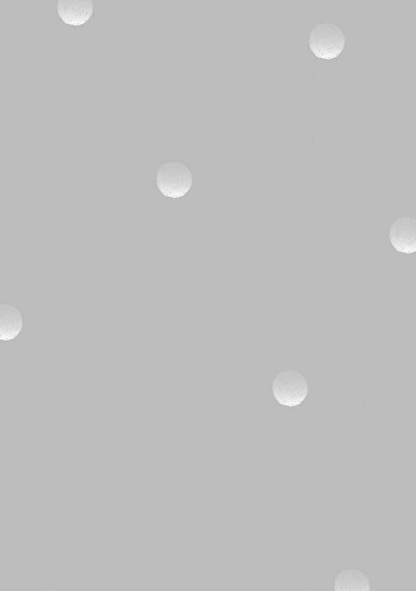 Khắc Ghi Nụ Hôn Của Anh: Chapter 7