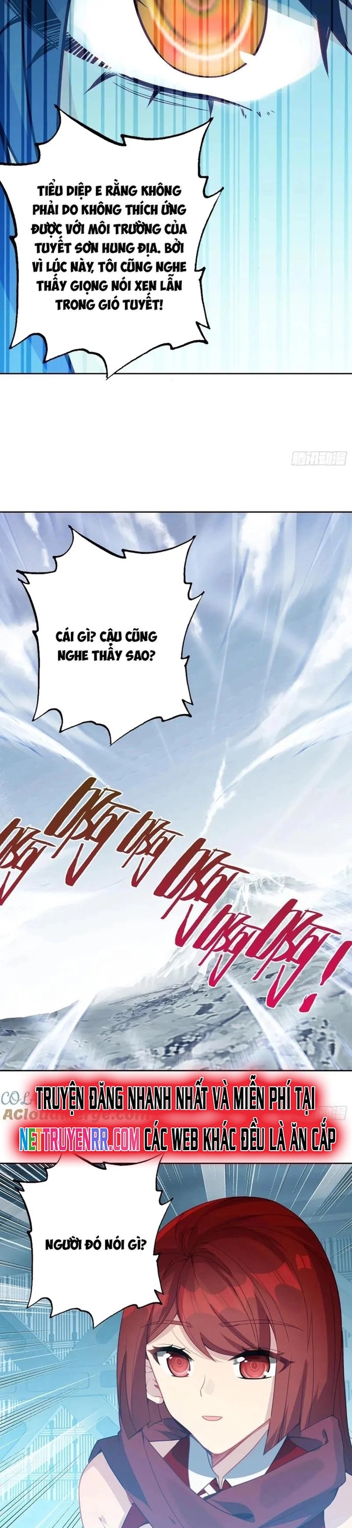 Khắc Kim Thành Tiên: Chapter 130