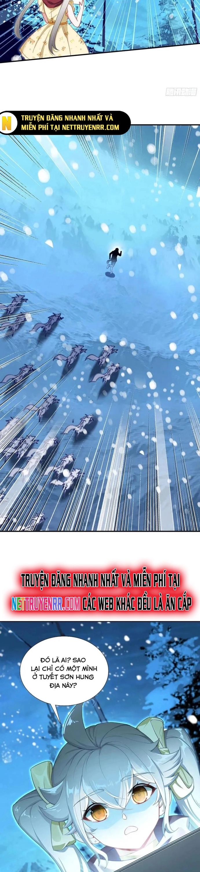 Khắc Kim Thành Tiên: Chapter 130