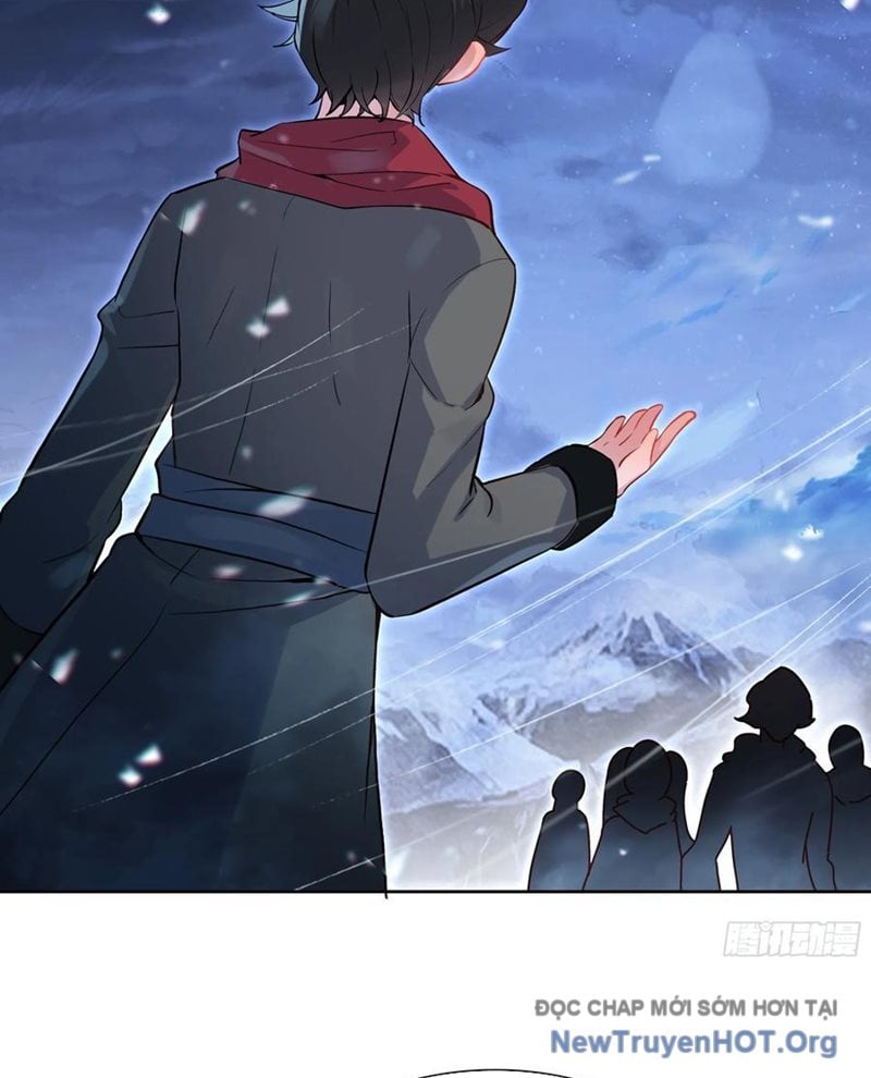 Khắc Kim Thành Tiên: Chapter 133